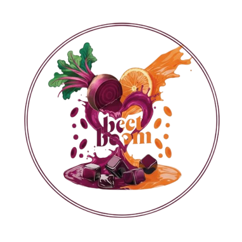 logo-removebg-preview